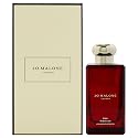 Jo Malone Red Hibiscus Cologne Intense Eau de Cologen Spray for Unisex, 3.4 Ounce