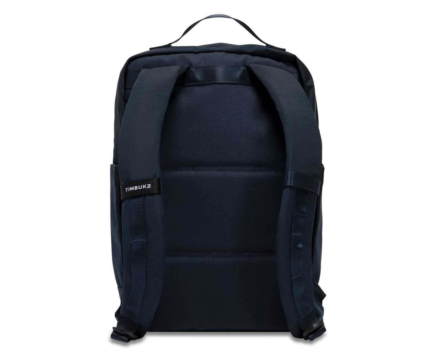 Timbuk2 Spirit Laptop Backpack, Eco Nautical Pop