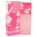 Animale Love for Women, 3.4 fl oz EDP
