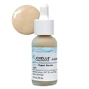 MyCHELLE Light 3-in-1 Super Serum, 1 oz Beauty & Personal Care MyChelle Dermaceuticals