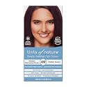 Tints of Nature 4M Medium Mahogany Brown Permanent Hair Dye, Nourishes Hair and Covers Greys, Ammonia-Free, 4.4 fl oz