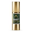 Tree of Life Beauty Moisturizer, Hydrating, Firmer and Smoother Skin Non Greasy - Matrixyl 3000 Face Cream 1 Fl Oz