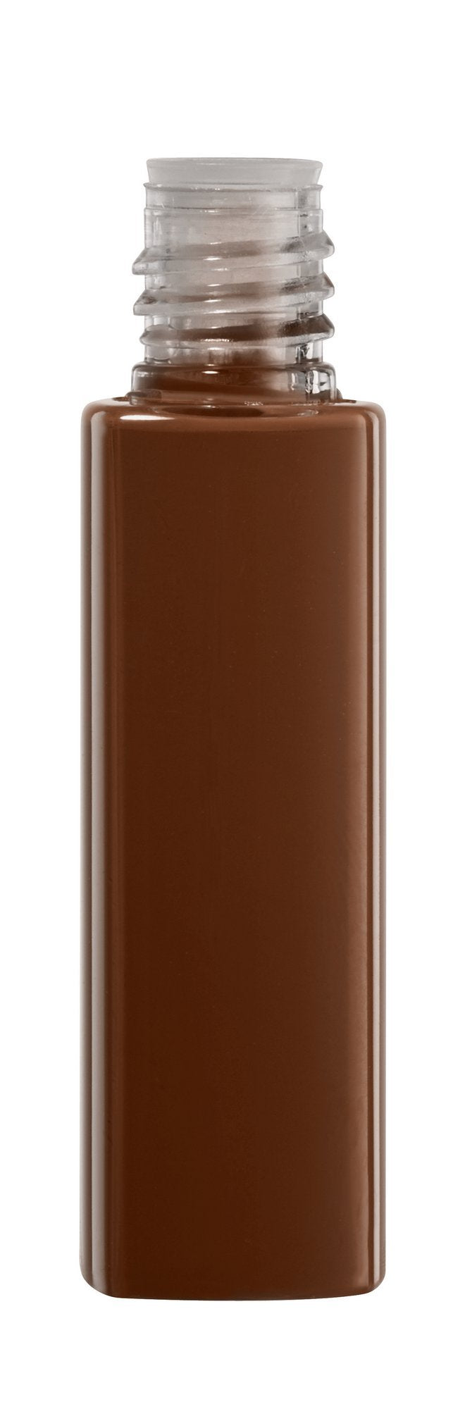 NYX Professional Makeup Sculpt & Highlight Face Duo, Espresso/Honey, 0.34 Ounce