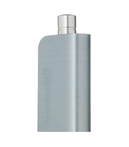 Perry Ellis 18 Men's 3.4-ounce Eau de Toilette Spray