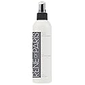 Rene Of Paris Revive Leave-in Conditioning Spray 8 Fl oz