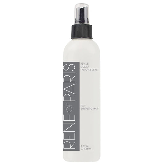 Rene Of Paris Revive Leave-in Conditioning Spray 8 Fl oz