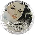 theBalm Overshadow, If You're Rich I'm Single, Finely-Milled, All-Mineral Shimmer