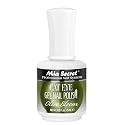 Mia Secret Gel Polish Cat Eyes MADE IN USA DIY or Salon (Olive Bloom, 0.5) Beauty & Personal Care Mia Secret