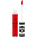 Kokie Cosmetics Kissable Matte Lip Gloss (Glorious)