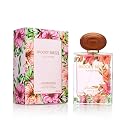 Jean Rish Woody Breeze Perfume for Women Eau De Parfum, Long-Lasting Luxury Fragrance, Made In USA - Pear, Jasmine, Iris, Vanilla, Patchouli Scent -