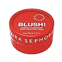 Sephora Collection Multiuse Cream Blush - 05 Spicy Poppy (3.5 g / 0.12 oz)