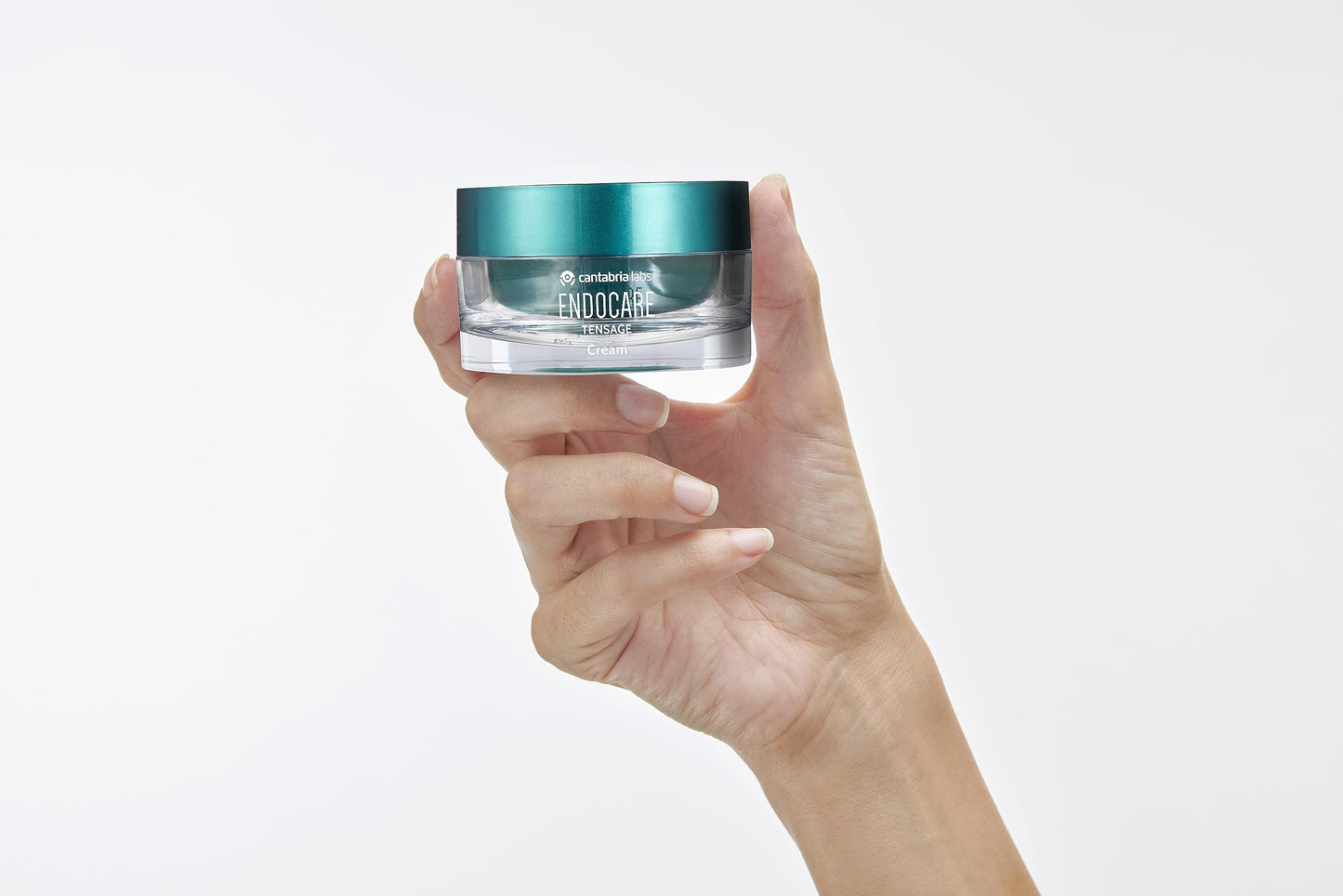 Endocare Tensage Cream 50mL