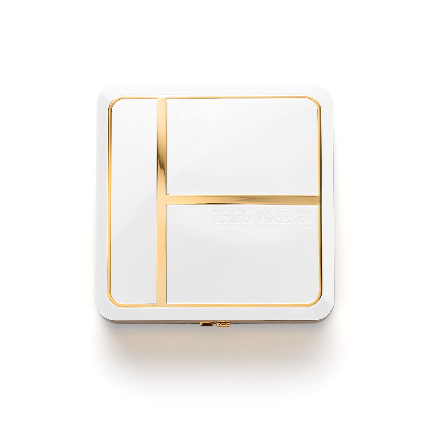 Trish McEvoy Gorgeous Cream Bronzer, 9.75 g/.34 oz