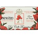 Nesti Dante Nesti dante dei colli fiorentini triple milled vegetal soap - sweet violet, 8.8oz, 8.8 Ounce Beauty & Personal Care Nesti Dante