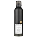 Kristin Ess Ultra Fine Professional Hairspray + Heat Protectant for Hair - Lightweight Hold for Women - Volumizing Anti Frizz Hair Styling