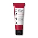 SOME BY MI Snail Truecica Miracle Repair Low pH Gel Cleanser - 3.38Oz, 100ml - Made from Snail Mucin for Sensitive Skin - Daily Face Wash for Deep
