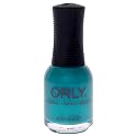 Orly Nail Lacquer - 2000114 In Full Plume by Orly for Women - 0.6 oz Nail Polish Beauty & Personal Care Orly