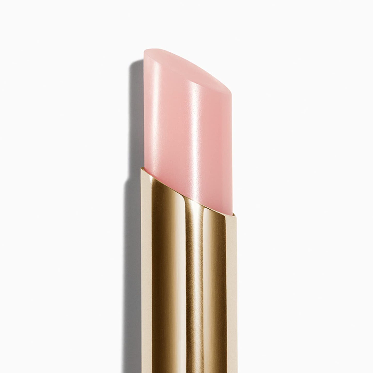 Clé de Peau Beauté, Protective Lip Treatment Refill