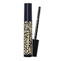 tarte maneater mascara - Extreme Curl, Instant Volume & Length, 16HR Ultra-Creamy Longwear Eye Makeup, Cruelty-Free, full size, black