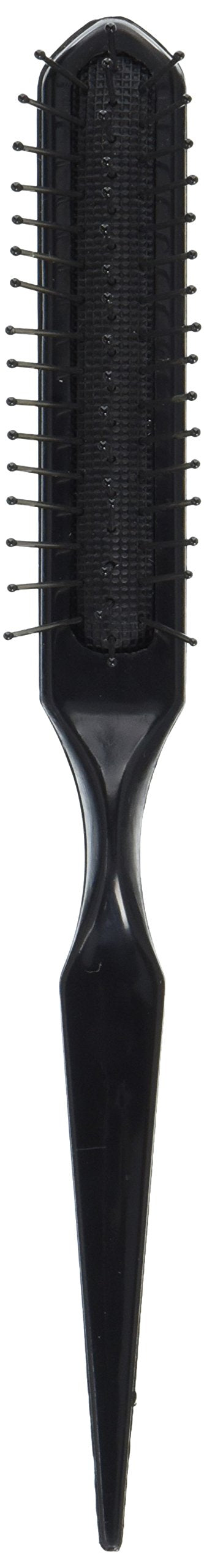 BRITTNY Wig Brush Combo SB-BR52032 by BRITTNY