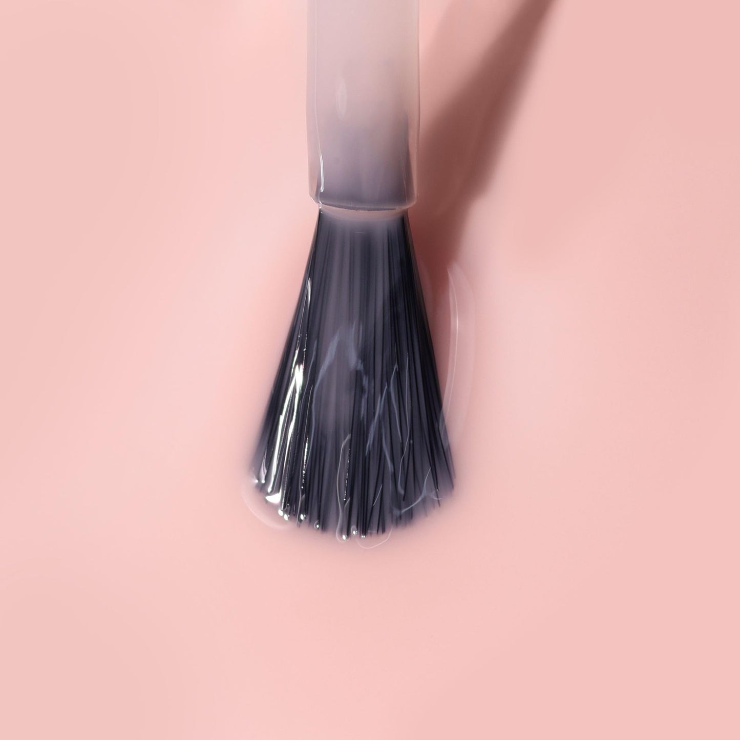 LONDONTOWN Perfecting Nail Veil, Sheer, Buildable Nail Tint Plus Nail Strengthener, Hydrates & Conditions Nails, #4 Dusty Rose Tint, 0.4 Fl Oz Beauty & Personal Care LONDONTOWN