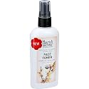 Nourish Toner Face Refresh&Balanc