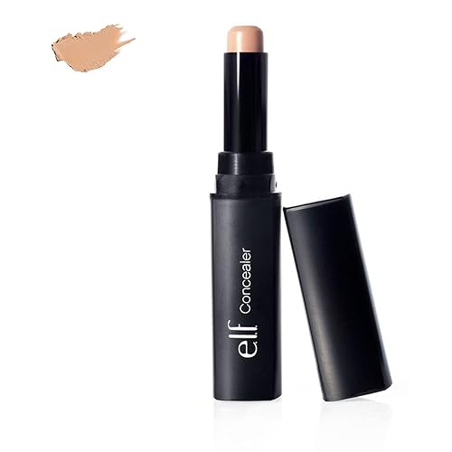 e.l.f. Studio Concealer 83172 Beige