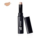 e.l.f. Studio Concealer 83172 Beige