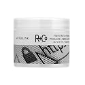 R+Co Hyperlink Fiber Stretch Pomade 56.7 g / 2 oz