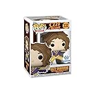 Funko Rocks Ozzy Osbourne Pop Action Figure, Multicolor