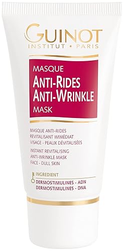 Guinot Vital Anti-Wrinkle Mask, 1.6 oz