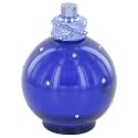 Britney Spears MIDNIGHT FANTASY EAU DE PARFUM SPRAY 3.4 OZ *TESTER