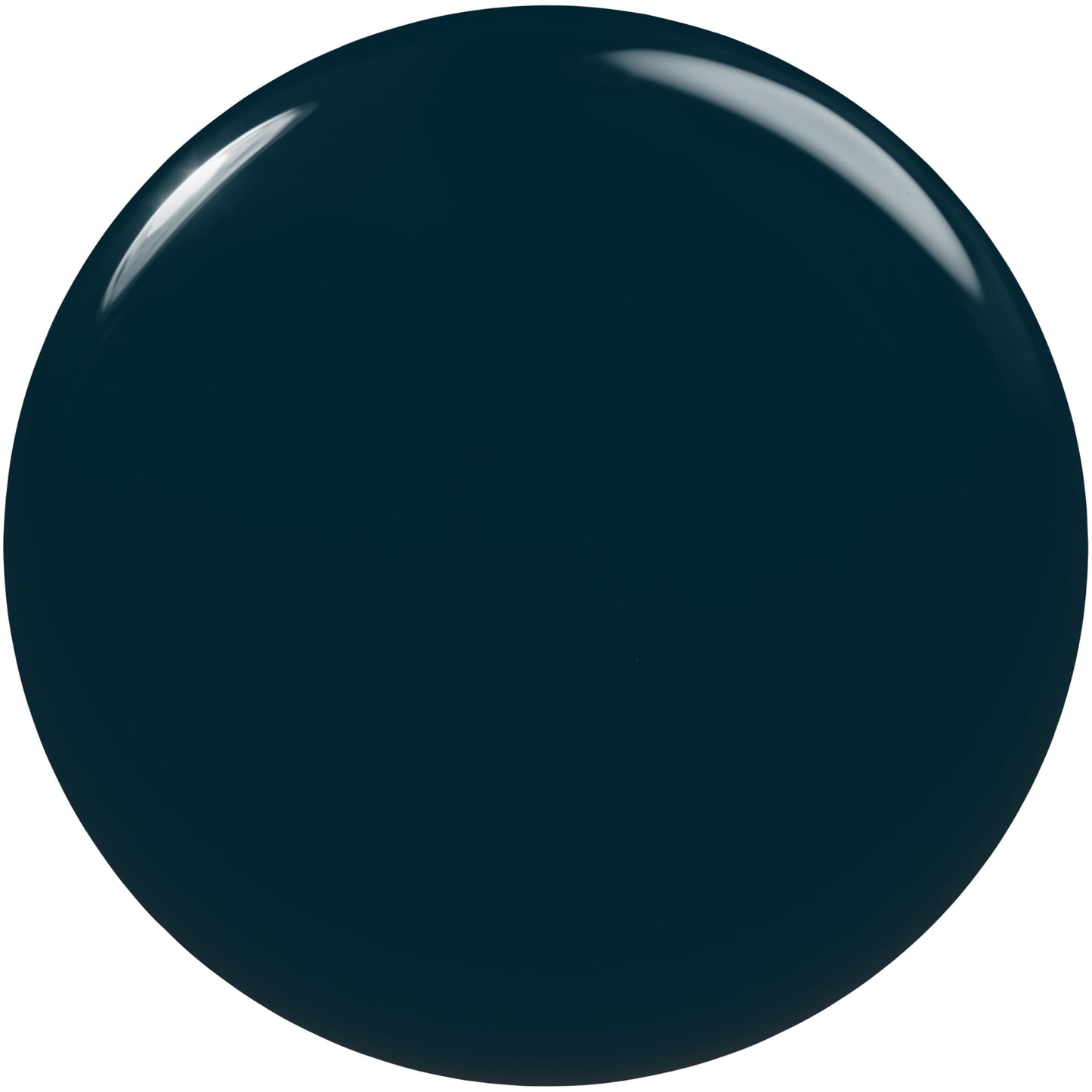 essie Nail Polish, Salon-Quality Blue Nail Polish, Vegan, Fall 2024, Punk At Heart, 0.46 fl oz Beauty & Personal Care essie