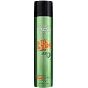 Garnier Fructis Style Anti-Humidity Hairspray Sleek & Shine 8.25 oz (Pack of 4)