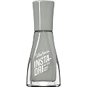 Sally Hansen Insta Dri 3.0, Thyme is Money, 0.31 Fl Oz (Pack of 1) Beauty & Personal Care Sally Hansen