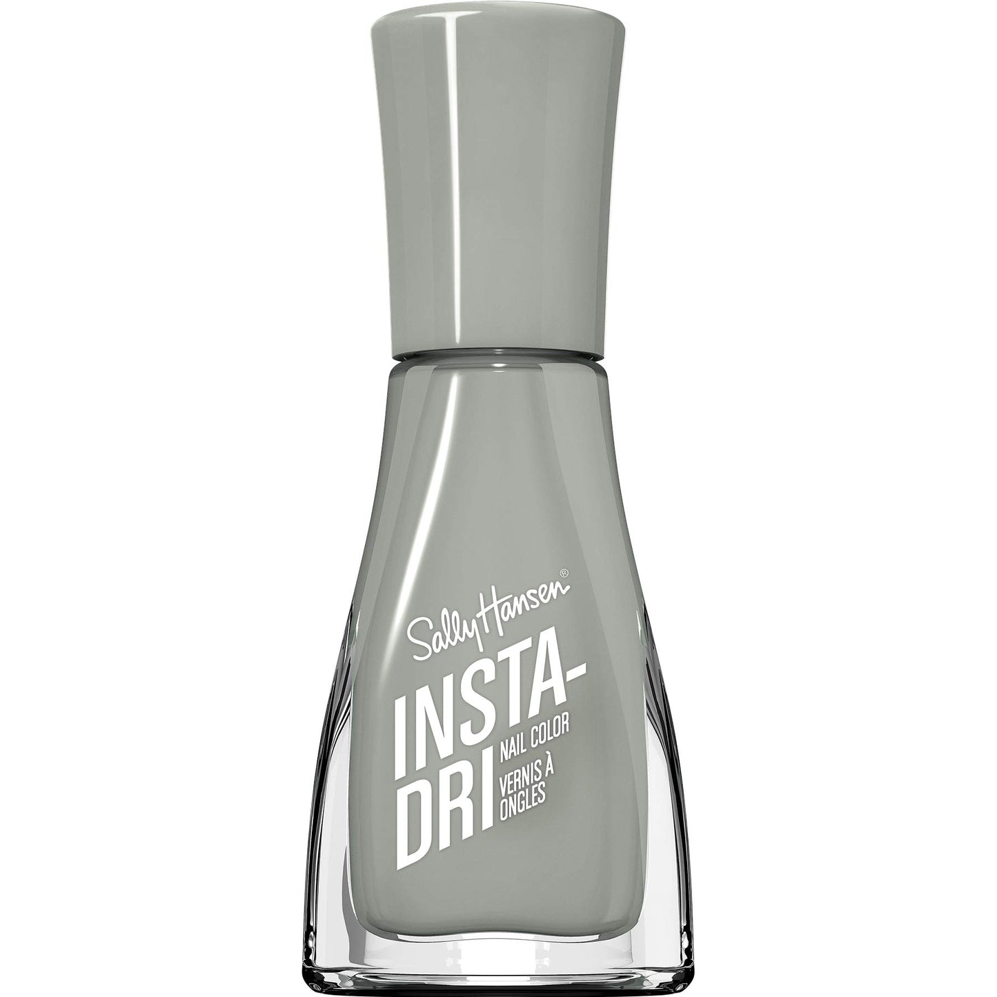 Sally Hansen Insta Dri 3.0, Thyme is Money, 0.31 Fl Oz (Pack of 1) Beauty & Personal Care Sally Hansen