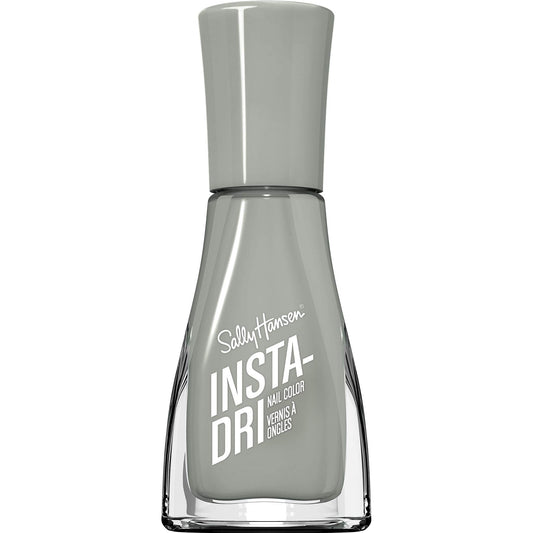 Sally Hansen Insta Dri 3.0, Thyme is Money, 0.31 Fl Oz (Pack of 1) Beauty & Personal Care Sally Hansen