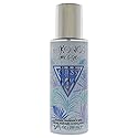 GUESS Destination Mykonos Breeze Shimmer Body Mist Spray, 8.4 Fl Oz