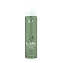 SURFACE Hair Blowout Hair Spray for Styling, 4 oz - Flexible Finishing Spray with Babassu Oil and Maracuja Oil - Premium Thermal Spray for Women, Men