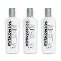 Mirta de Perales Cream Hairdressing With Vitamin E, 8 oz (Pack of 3)