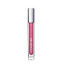COVERGIRL Colorlicious Gloss Fruitylicious 660, .12 oz (packaging may vary)