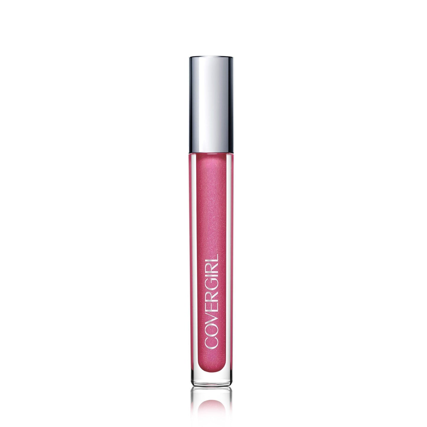 COVERGIRL Colorlicious Gloss Fruitylicious 660, .12 oz (packaging may vary)