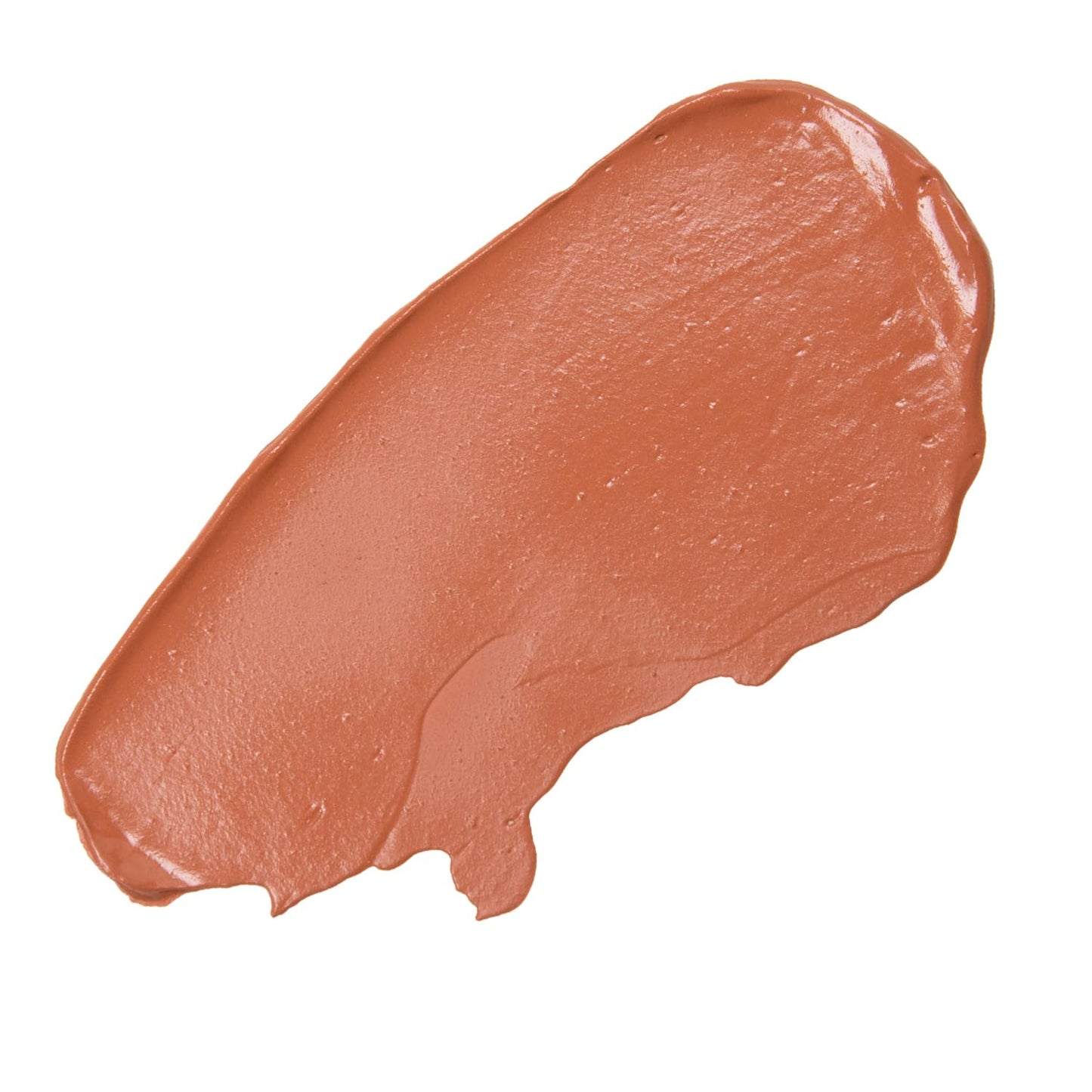 Palladio Long-Wear Cream Lip Color Liquid Lipstick, transfer proof high intensity color pigment, smooth lightweight formula, cream color matte finish,