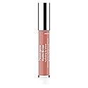 Neutrogena Hydro Boost Moisturizing Lip Gloss, Hydrating Non-Stick and Non-Drying Luminous Tinted Lip Shine with Hyaluronic Acid to Soften