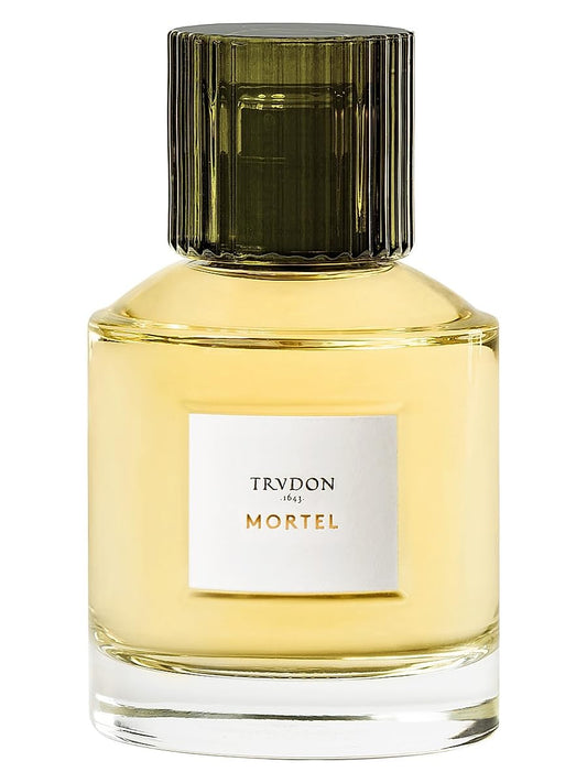 Trudon, Mortel Eau de Parfum, 3.4 oz
