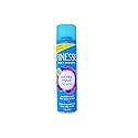 Finesse Extra Hold Hairspray with Active Proteins, Touchable All-Day Control, Humidity Resistant, 7 oz