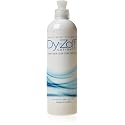 Dy-Zoff Hair Color Stain Remover Lotion (12 oz) - Professional Hair Dye Remover for Skin - Gently Removes Tint & Dye Stains - Ammonia-Free Color