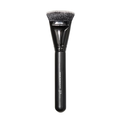 e.l.f. Contouring Brush (Pack of 36)