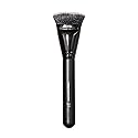 e.l.f. Contouring Brush (Pack of 36)