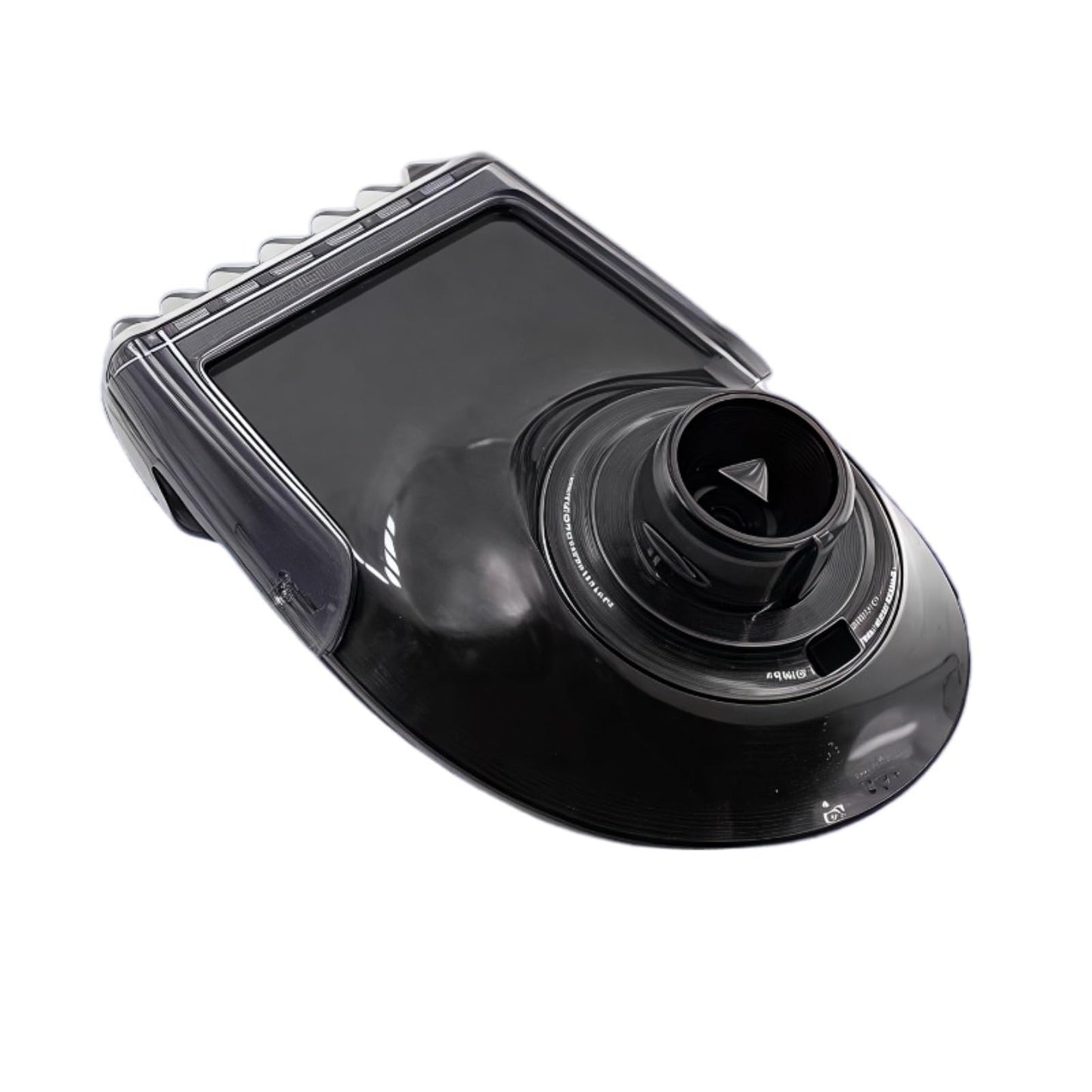 Razor Accessory Trimmer - Compatible for Philips S8880 S8950 S8960 S8980 S9011 S9021 S9031 S9041 S9051 S9071 S9090 S9091 S9111 S9112(Black x1pcs) Beauty and Personal Care Orfdcnhlkc